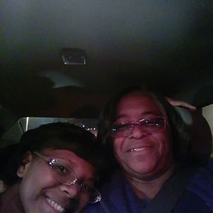 Meet your Posher, Valerie